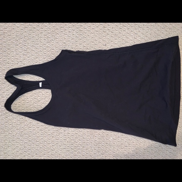 lululemon athletica Tops - Lululemon Tank Top
